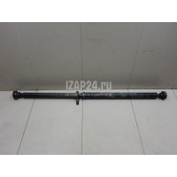Вал карданный VAG A8 [4E] (2002 - 2010) 4E4521101F