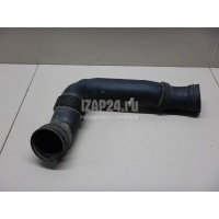 Патрубок воздушного фильтра VAG Altea (2004 - 2015) 1K0129618AJ