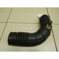 Патрубок воздушного фильтра Suzuki Jimny (FJ) (1998 - ) 1388181A00