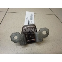 Петля двери Renault Megane III (2009 - 2016) 804804993R