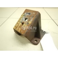 Кронштейн опоры двигателя Suzuki Jimny (FJ) (1998 - ) 1164181A00