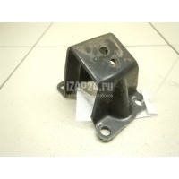 Кронштейн опоры двигателя Suzuki Jimny (FJ) (1998 - ) 1165181A00