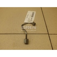 Трубка топливная GM Zafira C (2013 - ) 55573471