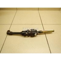 Кардан рулевой Nissan Murano (Z50) (2004 - 2008) 48080CA000