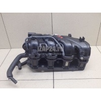 Коллектор впускной Hyundai-Kia Ceed (2012 - 2018) 283102B600
