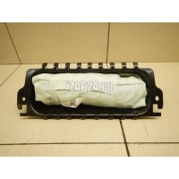 Подушка безопасности нижняя (для колен) Chrysler PT Cruiser (2000 - 2010) 52029338AC