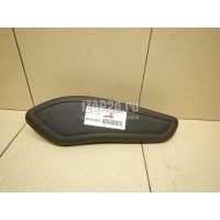 Подушка безопасности боковая (в сиденье) Ford Mondeo V 2015 DG9Z54611D11AC