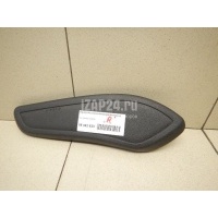 Подушка безопасности боковая (в сиденье) Ford Mondeo V 2015 DG9Z54611D10AC