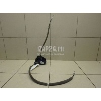 Замок двери задней правой Nissan Qashqai (J11) (2014 - ) 825004EA2B