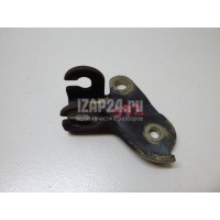 Кронштейн (сопут. товар) Citroen-Peugeot 307 (2001 - 2008) 037763