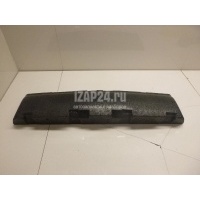 Наполнитель переднего бампера Mercedes Benz W203 (2000 - 2006) 2038851337