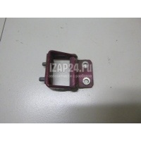 Петля двери багажника GM Spark (2005 - 2010) 96314602