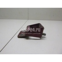 Петля двери багажника GM Spark (2005 - 2010) 96314602