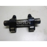 Ось коромысел VAG Alhambra (2000 - 2010) 038109527AF