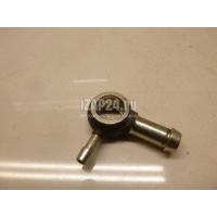 Штуцер Mercedes Benz W211 E-Klasse (2002 - 2009) 0000780233
