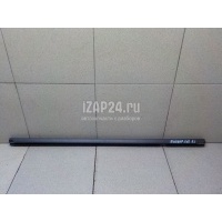 Накладка стекла заднего левого Nissan QX56/QX80 (Z62) 2010 828351LA0A