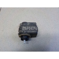 Моторчик корректора фары Land Rover Freelander (1998 - 2006) XBS100170L