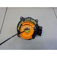 Механизм подрулевой для SRS (ленточный) Land Rover Freelander (1998 - 2006) YRC100330