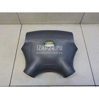 Подушка безопасности в рулевое колесо Land Rover Freelander (1998 - 2006) AWR1338LNF