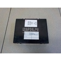 Блок электронный Land Rover Freelander (1998 - 2006) YWC106080
