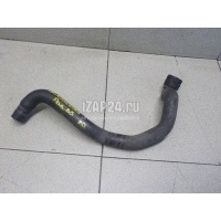 Патрубок отопителя VAG Superb (2002 - 2008) 8D0819373N