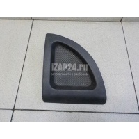 Накладка (кузов внутри) Land Rover Freelander (1998 - 2006) FAH100360PMA