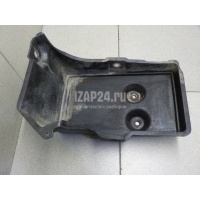Крепление АКБ (корпус/подставка) Nissan Patrol (Y62) 2010 648601LA0A