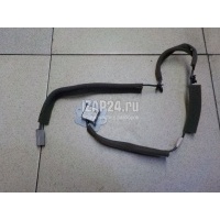 Антенна Nissan Patrol (Y62) 2010 259751LA1A