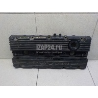 Крышка головки блока (клапанная) Land Rover Freelander (1998 - 2006) LDR103250L