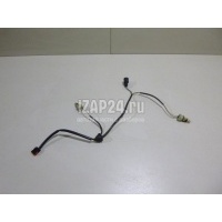 Проводка (коса) Jaguar XF (2007 - 2015) C2Z5586
