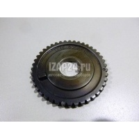 Шестерня шкив распредвала S-TYPE 1999 - 2008 C2S4990