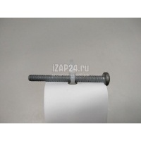 Винт VAG Octavia (A5 1Z-) (2004 - 2013) N10247505