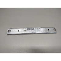 Усилитель пола Mercedes Benz W204 (2007 - 2015) 2046190425