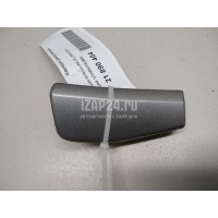Накладка декоративная VAG Octavia (A5 1Z-) (2004 - 2013) 1Z1858415LBE9