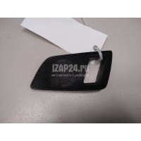 Решетка динамика VAG Octavia (A5 1Z-) (2004 - 2013) 1Z0868159A9B9