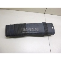 Патрубок воздушного фильтра BMW X4 F26 (2014 - ) 13717811019