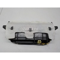Подушка безопасности пассажирская (в торпедо) VAG Caddy III (2004 - 2015) 1T0880204E