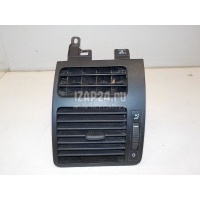 Дефлектор воздушный VAG Touran (2003 - 2010) 1T0819703AREH
