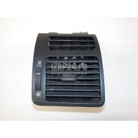 Дефлектор воздушный VAG Touran (2003 - 2010) 1T0819704AREH