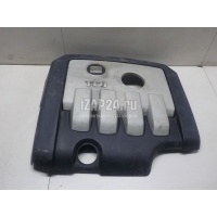 Накладка декоративная VAG Leon (1P1) (2005 - 2013) 03G103925BF