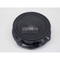 Динамик VAG Octavia (A7) (2013 - ) 5E0035411C