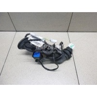 Проводка (коса) Jaguar X-TYPE (2001 - 2009) C2S26539