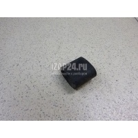 Подушка Mercedes Benz W220 (1998 - 2005) 2205040212