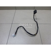 Проводка (коса) Mercedes Benz W215 CL coupe (1999 - 2006) 2208200715