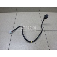 Проводка (коса) Mercedes Benz W215 CL coupe (1999 - 2006) 2208200715