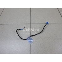 Проводка (коса) Mercedes Benz W215 CL coupe (1999 - 2006) 2205404808