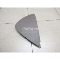 Накладка декоративная VAG Passat [B6] (2005 - 2010) 3C1858218A23T
