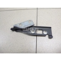 Петля капота правая Ford Fiesta (2001 - 2008) 1324621