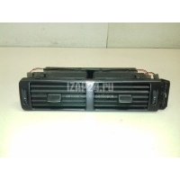 Дефлектор воздушный VAG Allroad quattro (2000 - 2005) 4B1820951J1V5