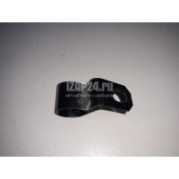 Крепеж Mitsubishi Pajero/Montero IV (V8, V9) (2007 - ) 7815A297